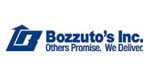 Bozzuto's Inc