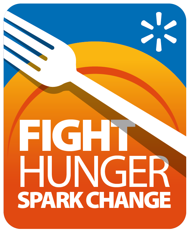 FightHunger
